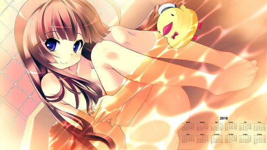 1291478 (a): :1920x1080